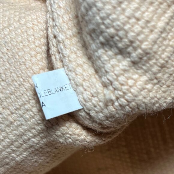 El Paso Saddle Blanket Co. Purse Shoulder Bag Arizona Desert Scene Gift Idea - Picture 12 of 12